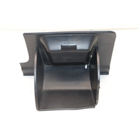 2014 Volkswagen Golf Dash Storage Bin 5K1857919D OEM