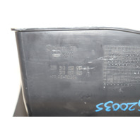 2014 Volkswagen Golf Dash Storage Bin 5K1857919D OEM