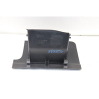 2014 Volkswagen Golf Dash Storage Bin 5K1857919D OEM