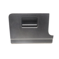 2014 Volkswagen Golf Dash Storage Bin 5K1857919D OEM