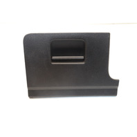 2014 Volkswagen Golf Dash Storage Bin 5K1857919D OEM