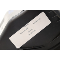 2014 Volkswagen Golf Dash Storage Bin 5K1857919D OEM