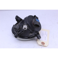 2011 Audi Q5 Fog Light Right - 8T0941700B OEM