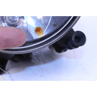 2011 Audi Q5 Fog Light Right - 8T0941700B OEM