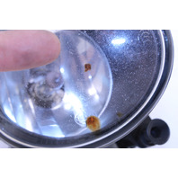 2011 Audi Q5 Fog Light Right - 8T0941700B OEM