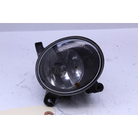 2011 Audi Q5 Fog Light Right - 8T0941700B OEM