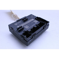 2010 Audi A4 A5 Q5 Front Door Control Module Right - 8K0959792H OEM