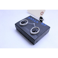 2010 Audi A4 A5 Q5 Front Door Control Module Right - 8K0959792H OEM