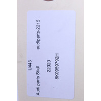 2010 Audi A4 A5 Q5 Front Door Control Module Right - 8K0959792H OEM