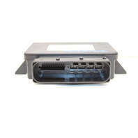 2013-2016 Audi A4 S4 Q5 Emergency Parking Brake Control Module OEM