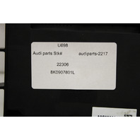 2013-2016 Audi A4 S4 Q5 Emergency Parking Brake Control Module OEM