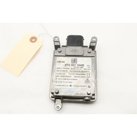 2015 Audi A5 Blind Spot Detection System Warning Sensor Right OEM