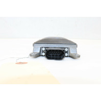 2015 Audi A5 Blind Spot Detection System Warning Sensor Right OEM