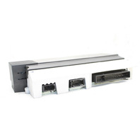 2006 Audi A6 Amp Amplifier Bose - 4F0035223F OEM