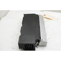 2006 Audi A6 Amp Amplifier Bose - 4F0035223F OEM