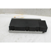 2006 Audi A6 Amp Amplifier Bose - 4F0035223F OEM