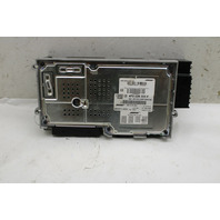 2006 Audi A6 Amp Amplifier Bose - 4F0035223F OEM
