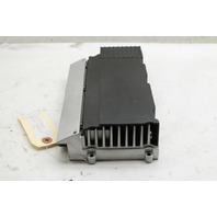 2006 Audi A6 Amp Amplifier Bose - 4F0035223F OEM
