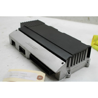 2006 Audi A6 Amp Amplifier Bose - 4F0035223F OEM