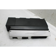2006 Audi A6 Amp Amplifier Bose - 4F0035223F OEM