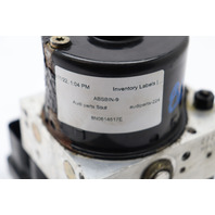 2002 2003 Audi TT ABS Anti Lock Brake Pump 8N0614517E OEM