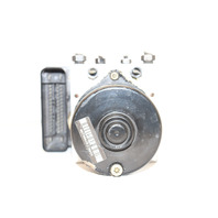 2002 2003 Audi TT ABS Anti Lock Brake Pump 8N0614517E OEM