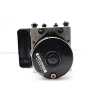 2002 2003 Audi TT ABS Anti Lock Brake Pump 8N0614517E OEM