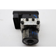 2002 2003 Audi TT ABS Anti Lock Brake Pump 8N0614517E OEM