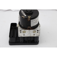 2002 2003 Audi TT ABS Anti Lock Brake Pump 8N0614517E OEM