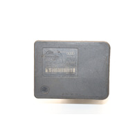 2002 2003 Audi TT ABS Anti Lock Brake Pump 8N0614517E OEM