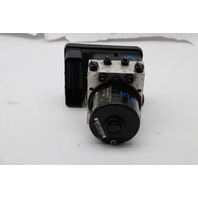 2002 2003 Audi TT ABS Anti Lock Brake Pump 8N0614517E OEM