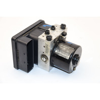 2002 2003 Audi TT ABS Anti Lock Brake Pump 8N0614517E OEM