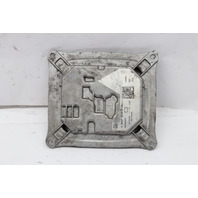 2009 2010 2011 2012 Audi A4 Xenon Headlight Ballast Module - 1307329218 OEM