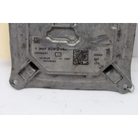 2009 2010 2011 2012 Audi A4 Xenon Headlight Ballast Module - 1307329218 OEM