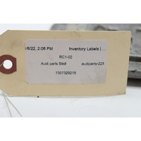 2009 2010 2011 2012 Audi A4 Xenon Headlight Ballast Module - 1307329218 OEM