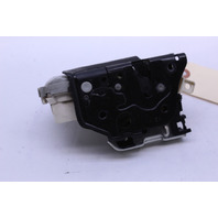 2009 2010 2011 2012 Audi A4 A5 S4 Front Door Latch Lock Left Driver OEM