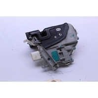 2009 2010 2011 2012 Audi A4 A5 S4 Front Door Latch Lock Left Driver OEM