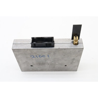 2007 Audi A4 Bluetooth Module Computer 8P0862335L OEM