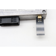 2007 Audi A4 Bluetooth Module Computer 8P0862335L OEM