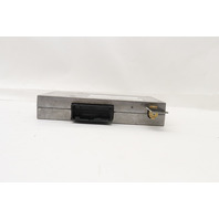 2007 Audi A4 Bluetooth Module Computer 8P0862335L OEM