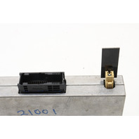 2007 Audi A4 Bluetooth Module Computer 8P0862335L OEM