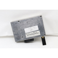 2007 Audi A4 Bluetooth Module Computer 8P0862335L OEM
