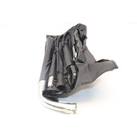 2012 Audi Q5 Emergency Spare Tire Flat Tool Kit OEM