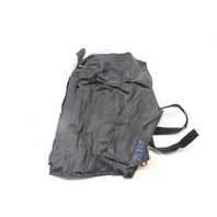 2012 Audi Q5 Emergency Spare Tire Flat Tool Kit OEM