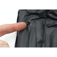 2012 Audi Q5 Emergency Spare Tire Flat Tool Kit OEM