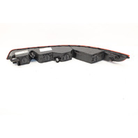 2015 2016 2017 2018 Audi Q3 Bumper Tail Light Lamp Right OEM