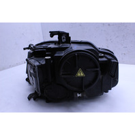 2009-2012 Audi A4 S4 Left Xenon Headlight 8K0941030E OEM