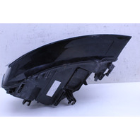 2009-2012 Audi A4 S4 Left Xenon Headlight 8K0941030E OEM