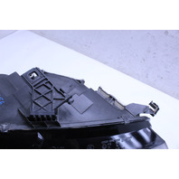 2009-2012 Audi A4 S4 Left Xenon Headlight 8K0941030E OEM