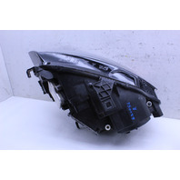 2009-2012 Audi A4 S4 Left Xenon Headlight 8K0941030E OEM